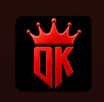 ok222